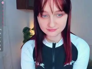 Kittieace  live sex cam