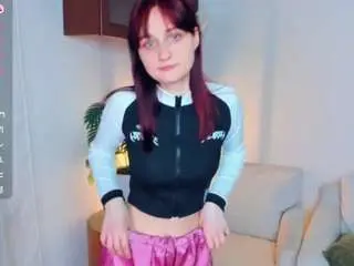 Kittieace  live sex cam