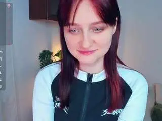 Kittieace  live sex cam