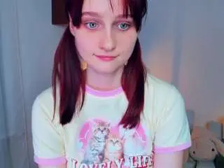 Kittieace  live sex cam