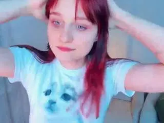 Kittieace  live sex cam