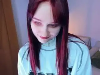Kittieace  live sex cam