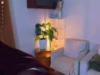 Kittieace  live sex cam