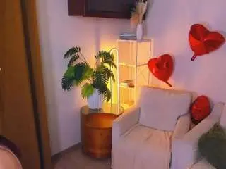 Kittieace  live sex cam