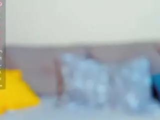 Kittieace  live sex cam