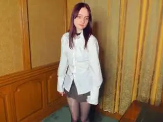 Kittieace  live sex cam