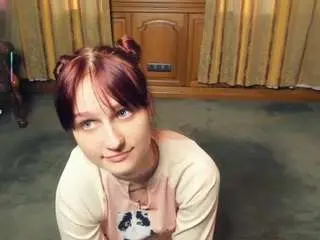 Kittieace  live sex cam