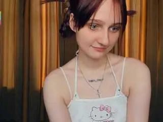 Kittieace  live sex cam