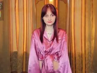 Kittieace  live sex cam