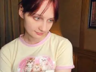 Kittieace  live sex cam