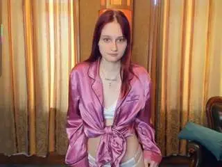Kittieace  live sex cam