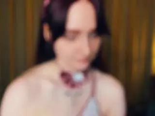 Kittieace  live sex cam