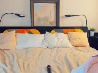 Kittieace  live sex cam