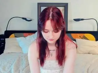 Kittieace  live sex cam
