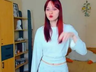 Kittieace  live sex cam