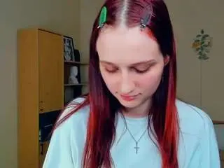 Kittieace  live sex cam