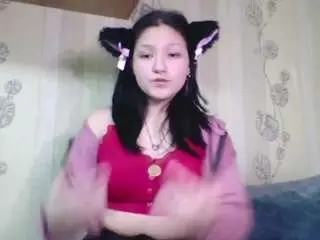 Lesiareardon  live sex cam