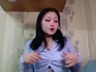 Lesiareardon  live sex cam