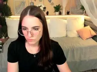 Mayawinters  live sex cam