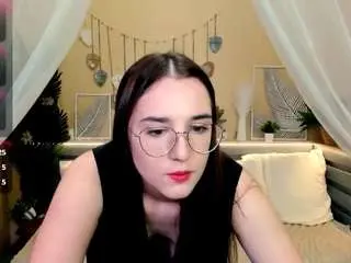Mayawinters  live sex cam