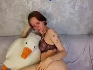 Milena-milyan  live sex cam