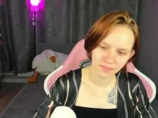 Milena-milyan  live sex cam