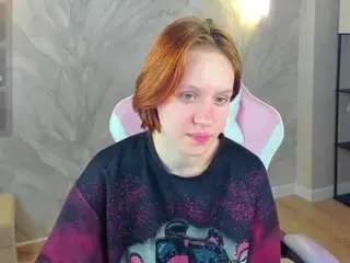 Milena-milyan  live sex cam