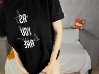 Milena-milyan  live sex cam