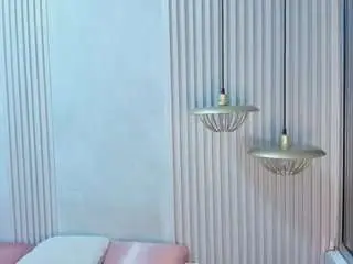 Missmahalaa  live sex cam