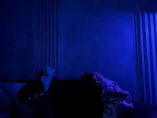 Missmahalaa  live sex cam