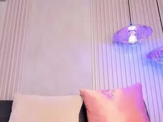 Missmahalaa  live sex cam
