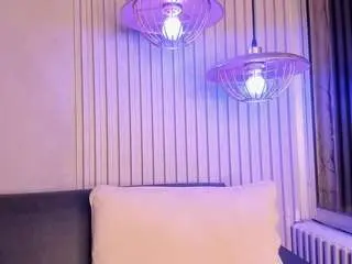 Missmahalaa  live sex cam