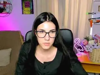 Moon-angela  live sex cam