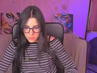 Moon-angela  live sex cam