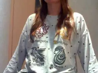 Ohmygodnesss  live sex cam