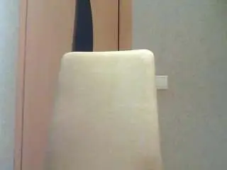 Ohmygodnesss  live sex cam