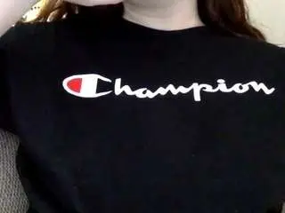 Purplecow04  live sex cam