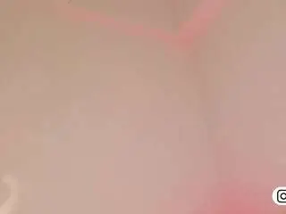 Riley-pride  live sex cam