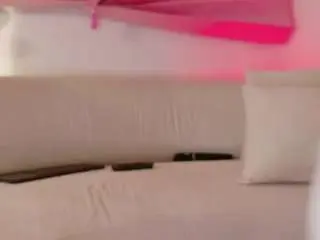 Riley-pride  live sex cam