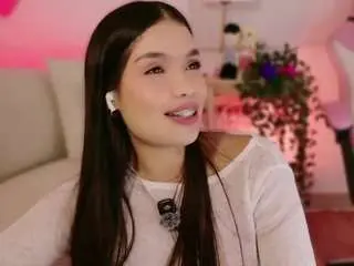 Riley-pride  live sex cam