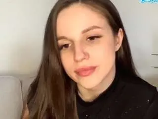 Seemaretz  live sex cam