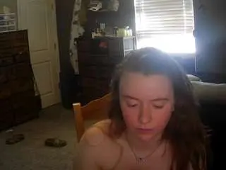 Texasbombshell42069  live sex cam