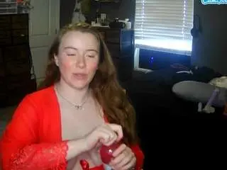 Texasbombshell42069  live sex cam