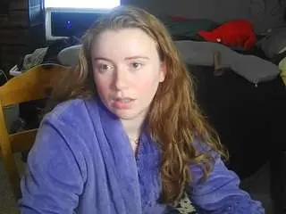 Texasbombshell42069  live sex cam