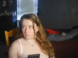 Texasbombshell42069  live sex cam
