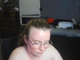 Texasbombshell42069  live sex cam