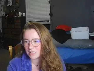 Texasbombshell42069  live sex cam