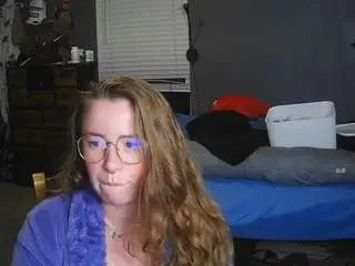 Texasbombshell42069  live sex cam