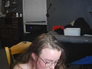 Texasbombshell42069  live sex cam