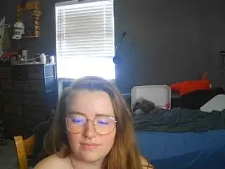 Texasbombshell42069  live sex cam